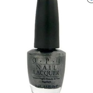 OPI   - Brand new skates